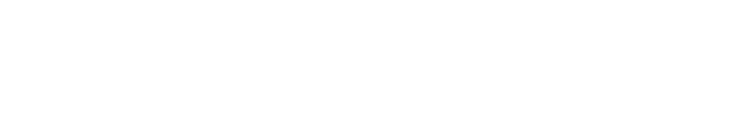 Duitse Ramen Logo White