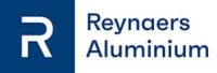 Logo Reynaers