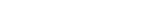 logo-buyuk-wit